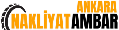 Uşak Osmaniye Ambar
